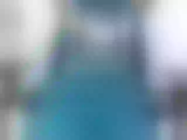 Live sex webcam photo for Manuela420sexy #292019950