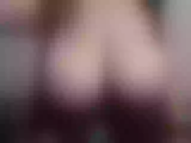 Live sex webcam photo for Manuela420sexy #292034262