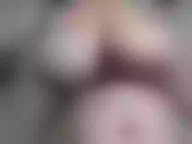 Live sex webcam photo for Manuela420sexy #292058322