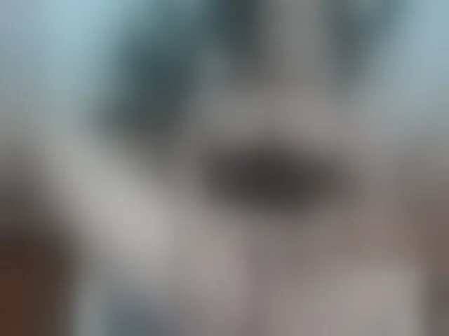 Live sex webcam photo for Manuela420sexy #292085524