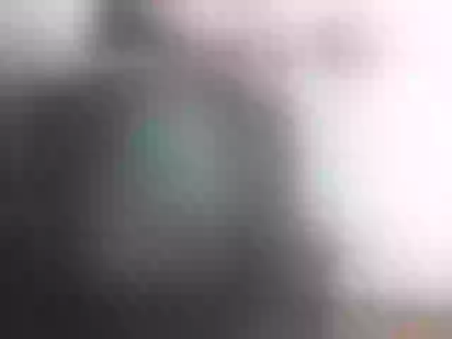 Live sex webcam photo for Manuela420sexy #292099124