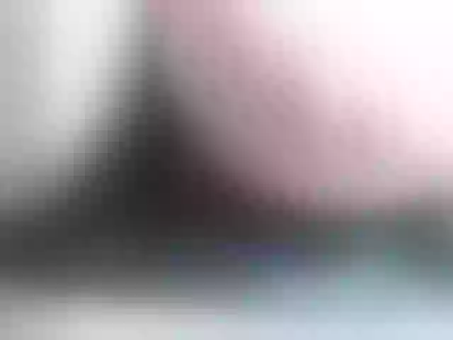 Live sex webcam photo for Manuela420sexy #292105228