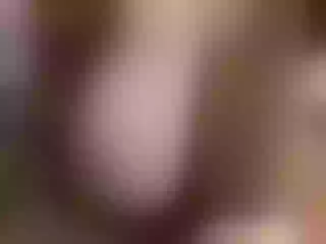 Live sex webcam photo for Manuela420sexy #292125134