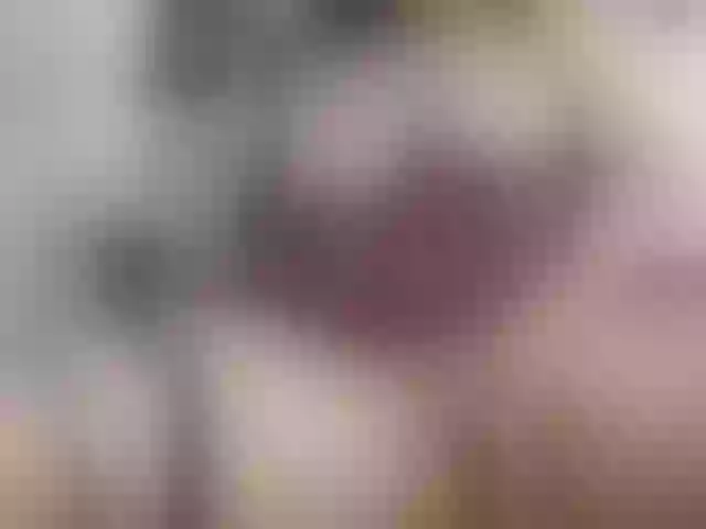 Live sex webcam photo for Manuela420sexy #292132080