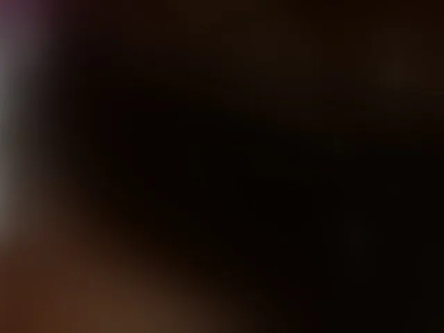 Live sex webcam photo for Manuela420sexy #292150944