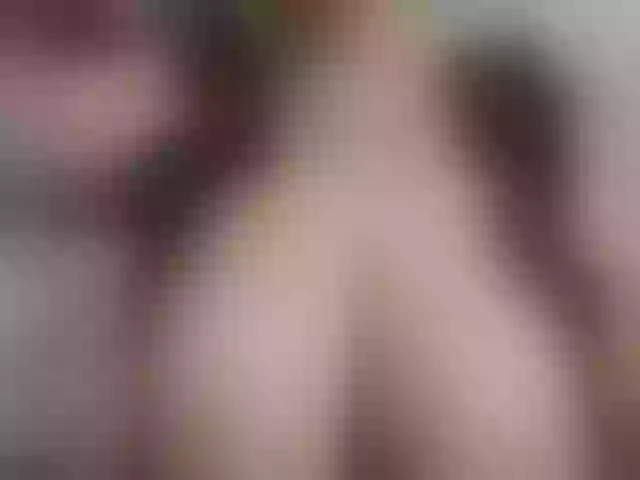 Live sex webcam photo for Manuela420sexy #292159142