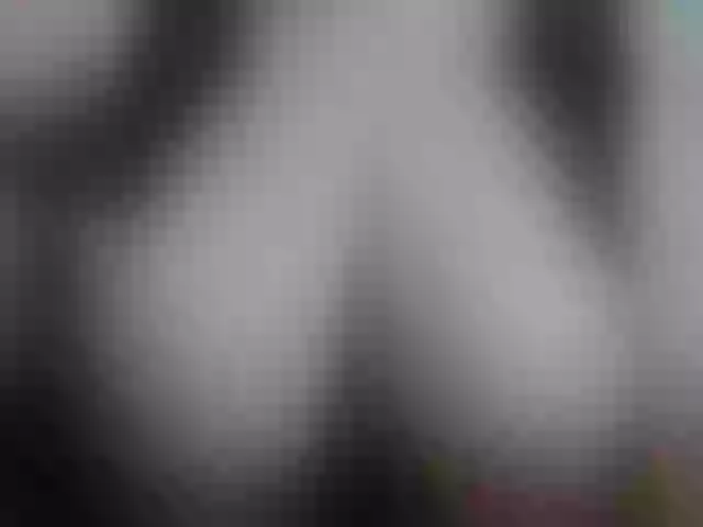 Live sex webcam photo for Manuela420sexy #292165763