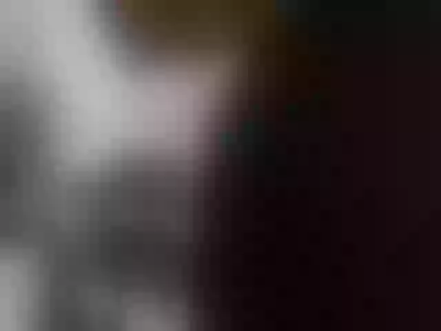 Live sex webcam photo for Manuela420sexy #292172656