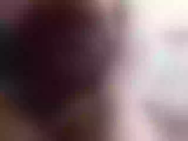 Live sex webcam photo for Manuela420sexy #292187087