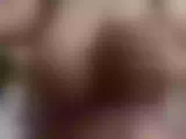 Live sex webcam photo for Manuela420sexy #292198404