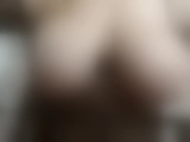 Live sex webcam photo for Manuela420sexy #292210588