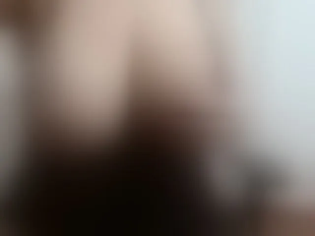 Live sex webcam photo for Manuela420sexy #292232188