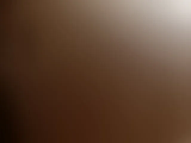 Live sex webcam photo for Manuela420sexy #292244954