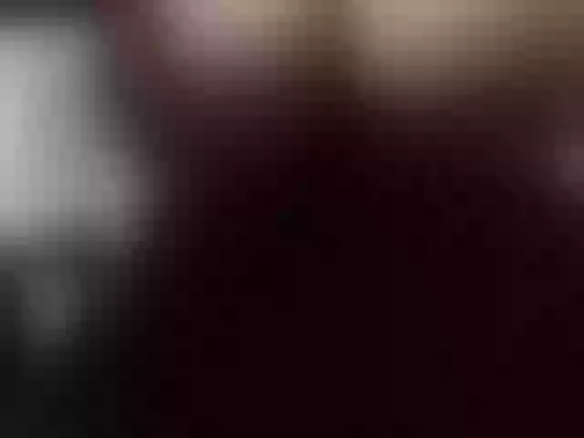 Live sex webcam photo for Manuela420sexy #292251132