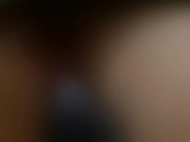 Live sex webcam photo for Manuela420sexy #292265035