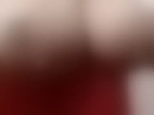Live sex webcam photo for Manuela420sexy #292288436