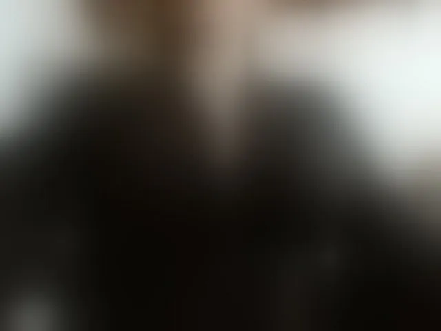 Live sex webcam photo for Manuela420sexy #292365736