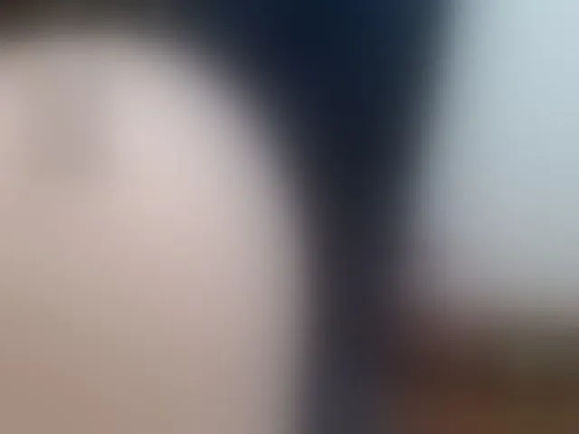 Live sex webcam photo for Manuela420sexy #292372849