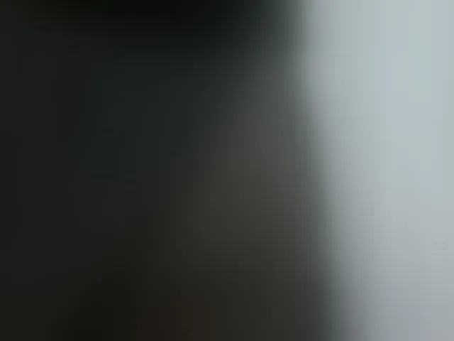 Live sex webcam photo for Manuela420sexy #292433699