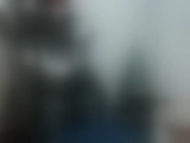 Live sex webcam photo for Manuela420sexy #292437783