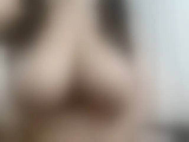Live sex webcam photo for Manuela420sexy #292485087