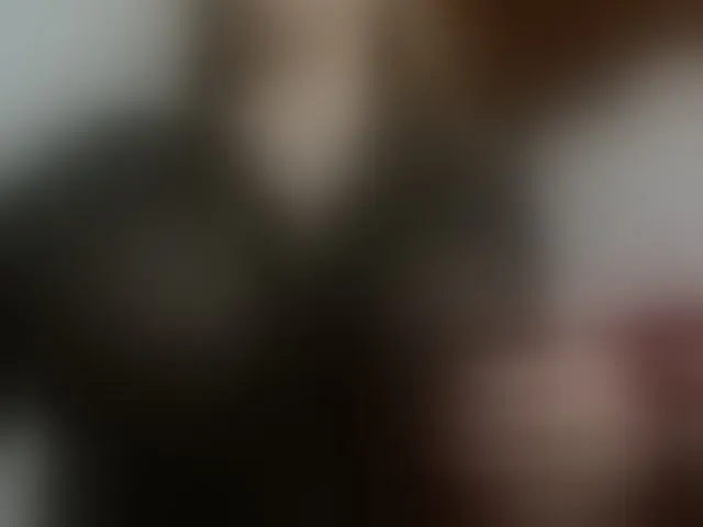 Live sex webcam photo for Manuela420sexy #292491408