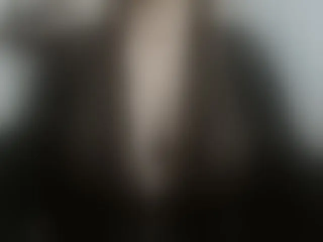 Live sex webcam photo for Manuela420sexy #292524276