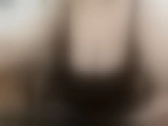 Live sex webcam photo for Manuela420sexy #292661792
