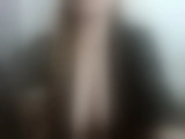 Live sex webcam photo for Manuela420sexy #292750567