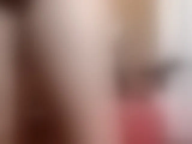 Live sex webcam photo for Manuela420sexy #292997239