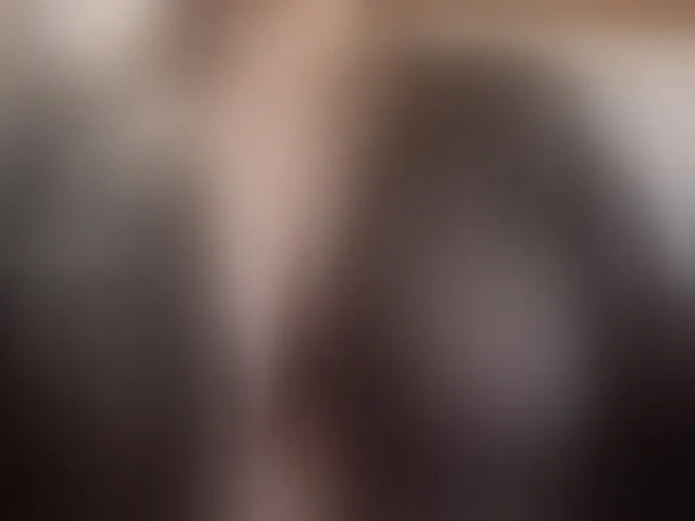 Live sex webcam photo for Manuela420sexy #293049089