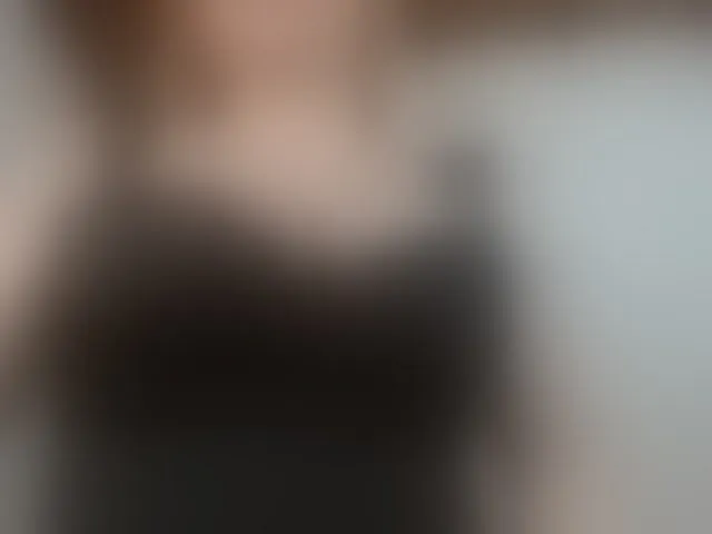 Live sex webcam photo for Manuela420sexy #293255124