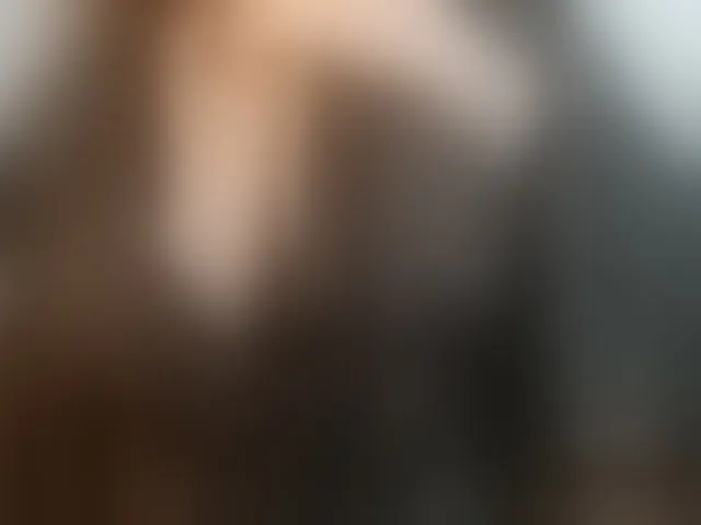 Live sex webcam photo for Manuela420sexy #293270376