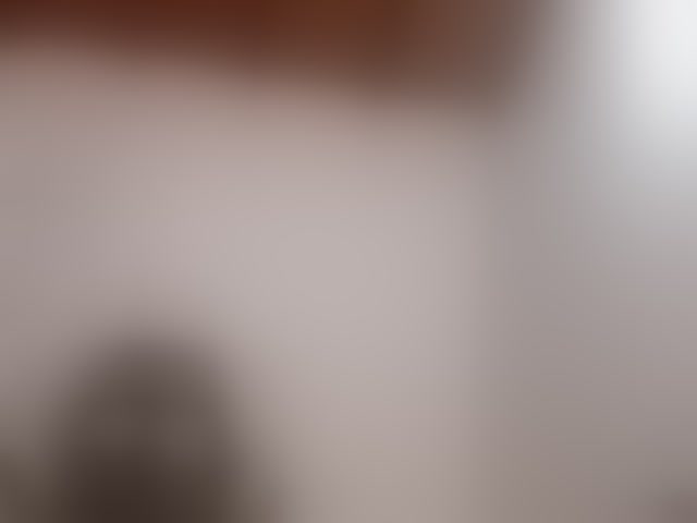 Live sex webcam photo for Manuela420sexy #293625746