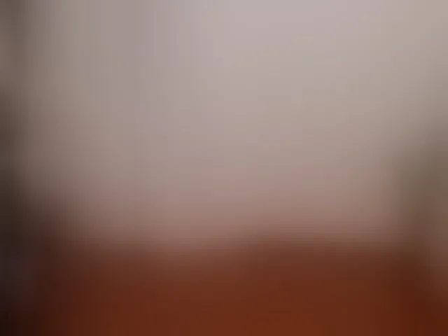 Live sex webcam photo for Manuela420sexy #293629856