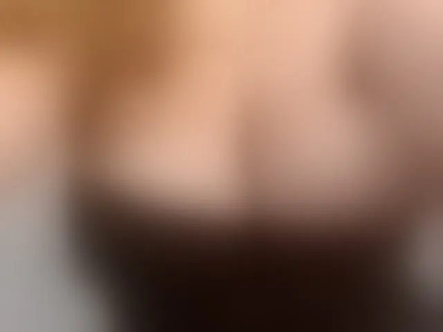 Live sex webcam photo for Manuela420sexy #293651861