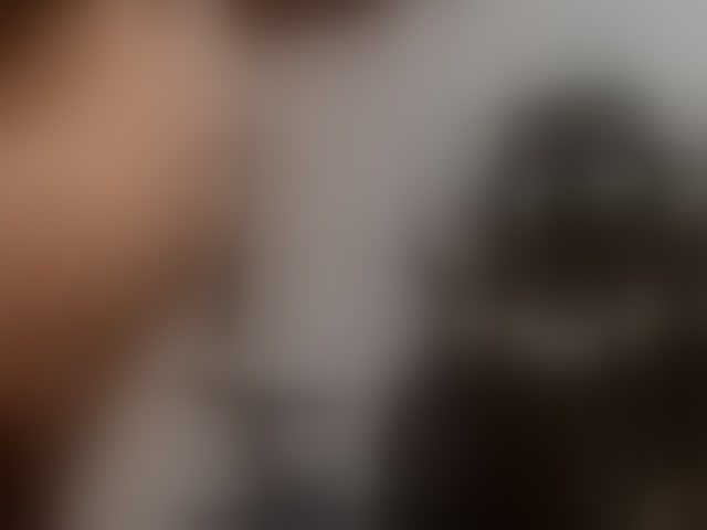 Live sex webcam photo for Manuela420sexy #293699003