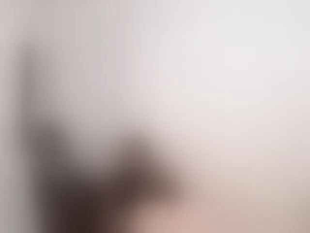 Live sex webcam photo for Manuela420sexy #293713309