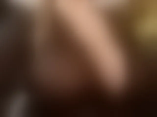 Live sex webcam photo for Manuela420sexy #293730466