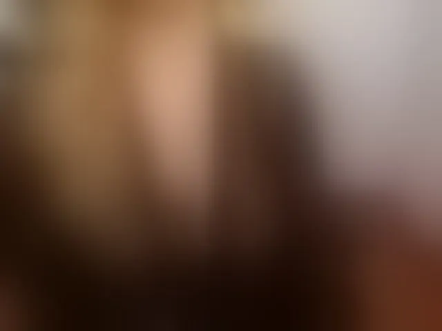 Live sex webcam photo for Manuela420sexy #293807393