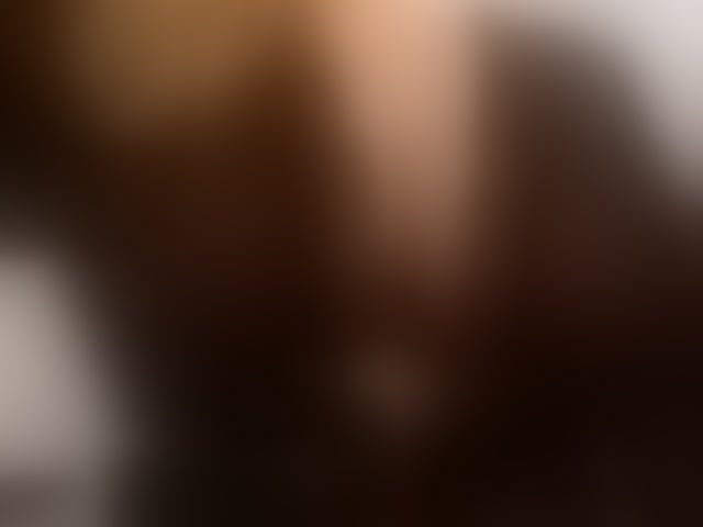 Live sex webcam photo for Manuela420sexy #293940946