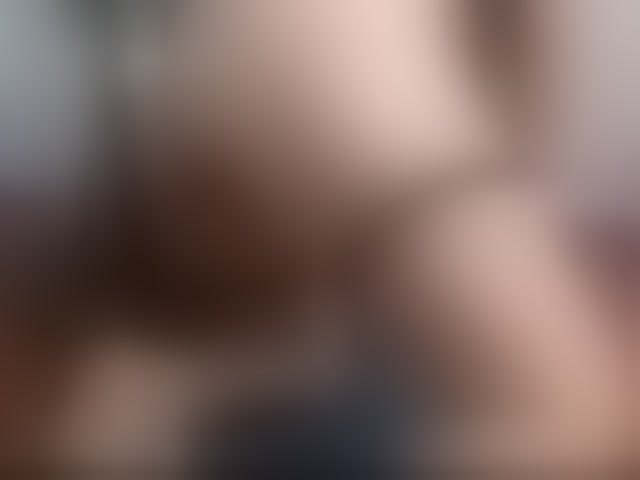 Live sex webcam photo for Manuela420sexy #294028851