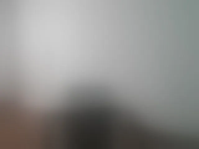 Live sex webcam photo for Manuela420sexy #294153159