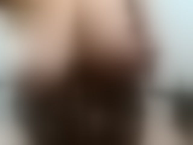 Live sex webcam photo for Manuela420sexy #294204622