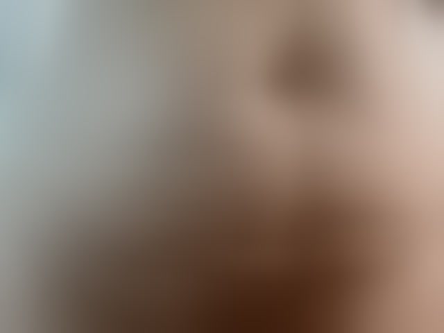 Live sex webcam photo for Manuela420sexy #294220735