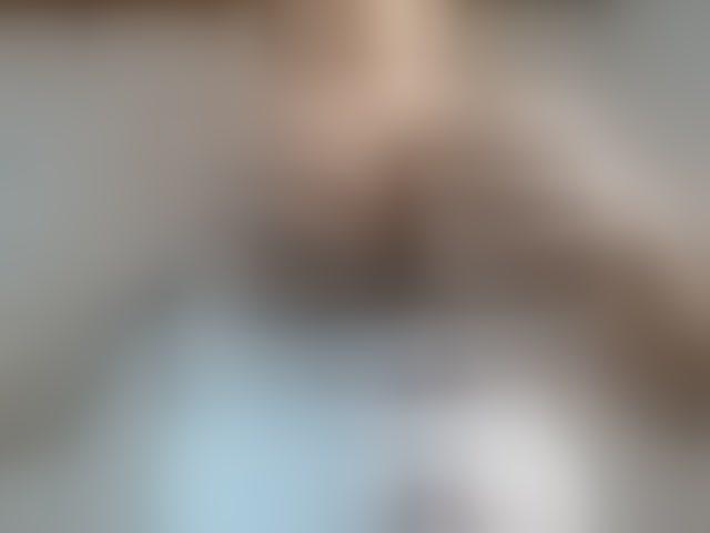 Live sex webcam photo for Manuela420sexy #294240350