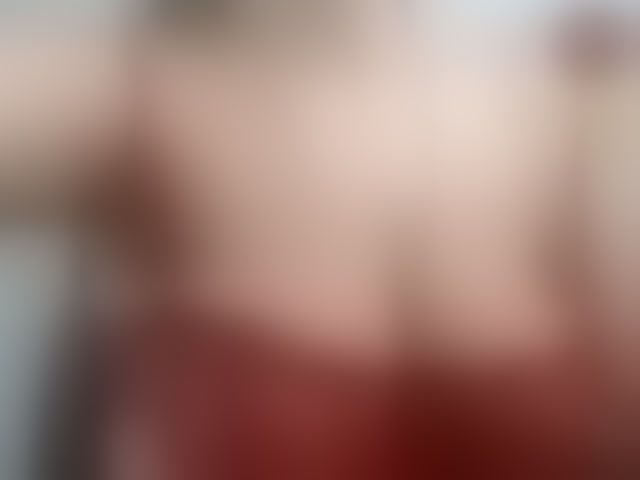 Live sex webcam photo for Manuela420sexy #294260472