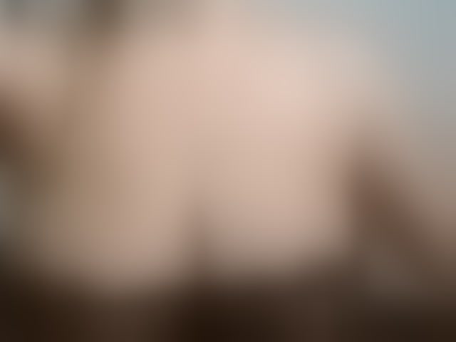 Live sex webcam photo for Manuela420sexy #294265174