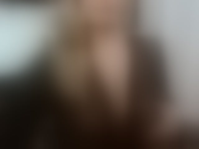 Live sex webcam photo for Manuela420sexy #294280843