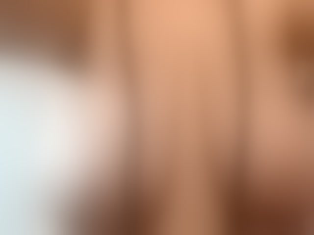Live sex webcam photo for Manuela420sexy #294291744